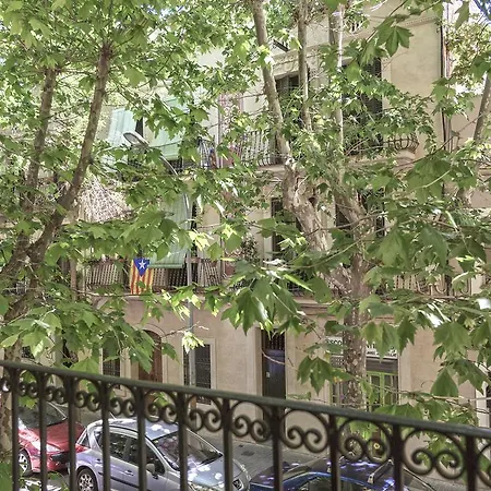 Weflating Sants