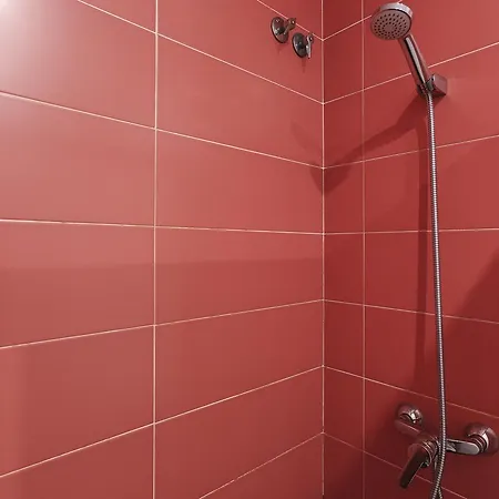 Weflating Sants Apartamento Barcelona