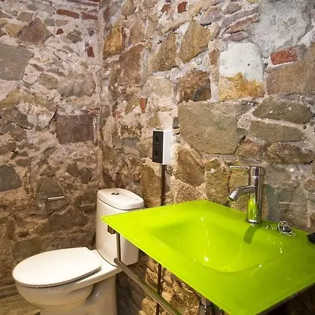 Weflating Sants Barcelona