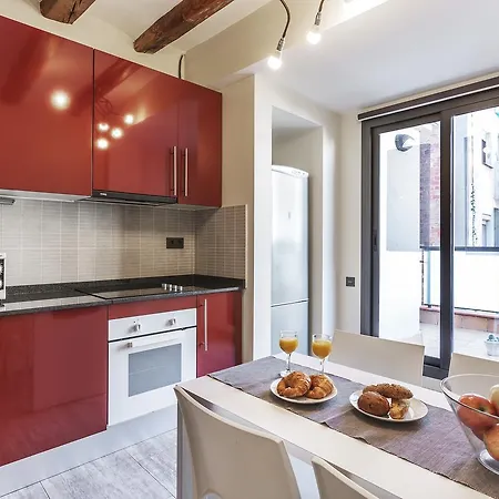 Weflating Sants * Barcelona